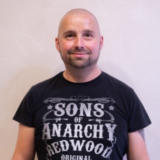 Klemen-Rebevsek-scaled