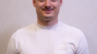 Nejc-Masic-scaled
