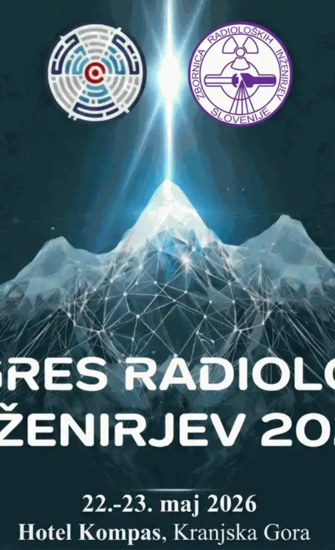 poster kongres 2026_compressed