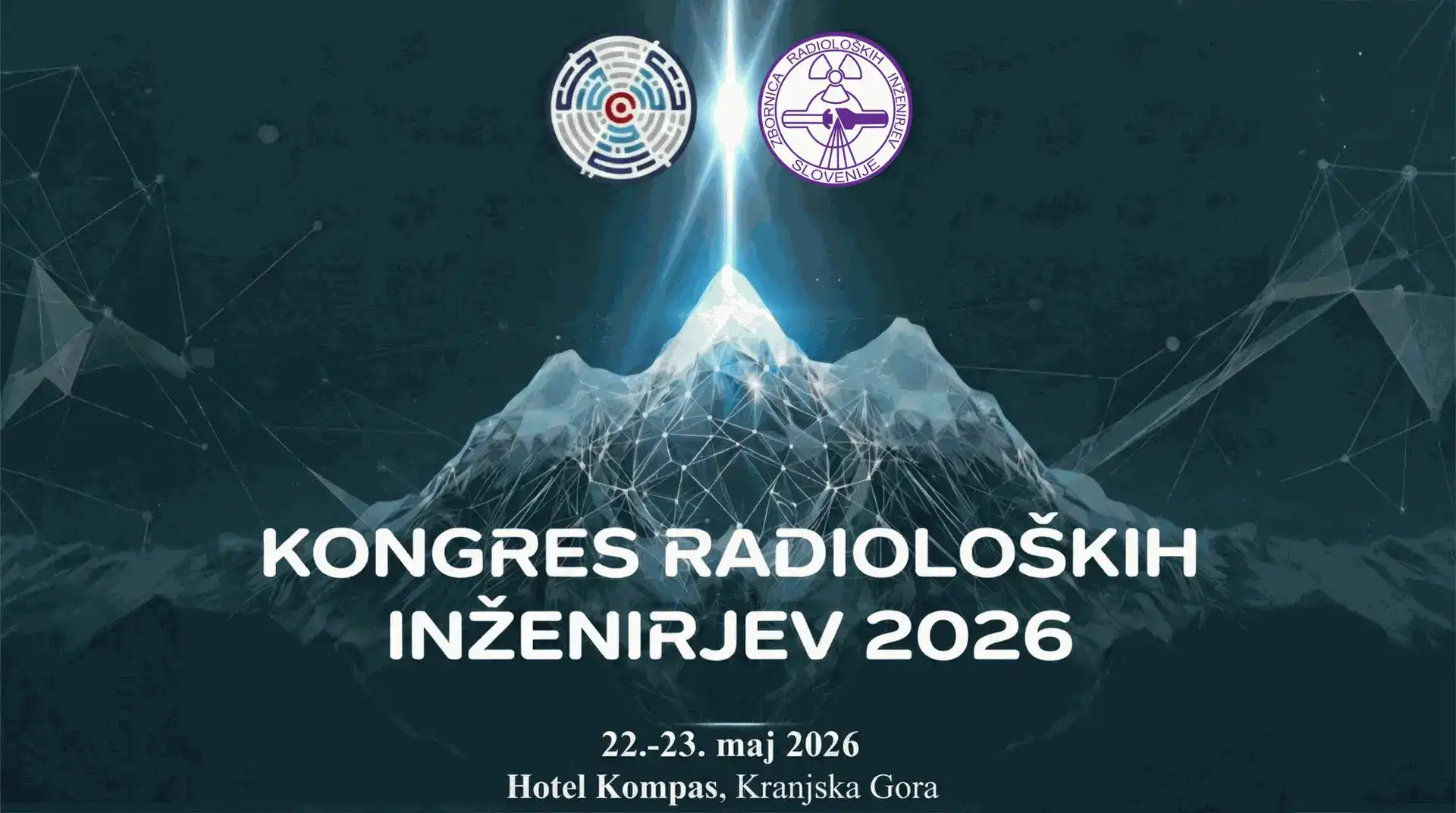 poster kongres 2026_compressed