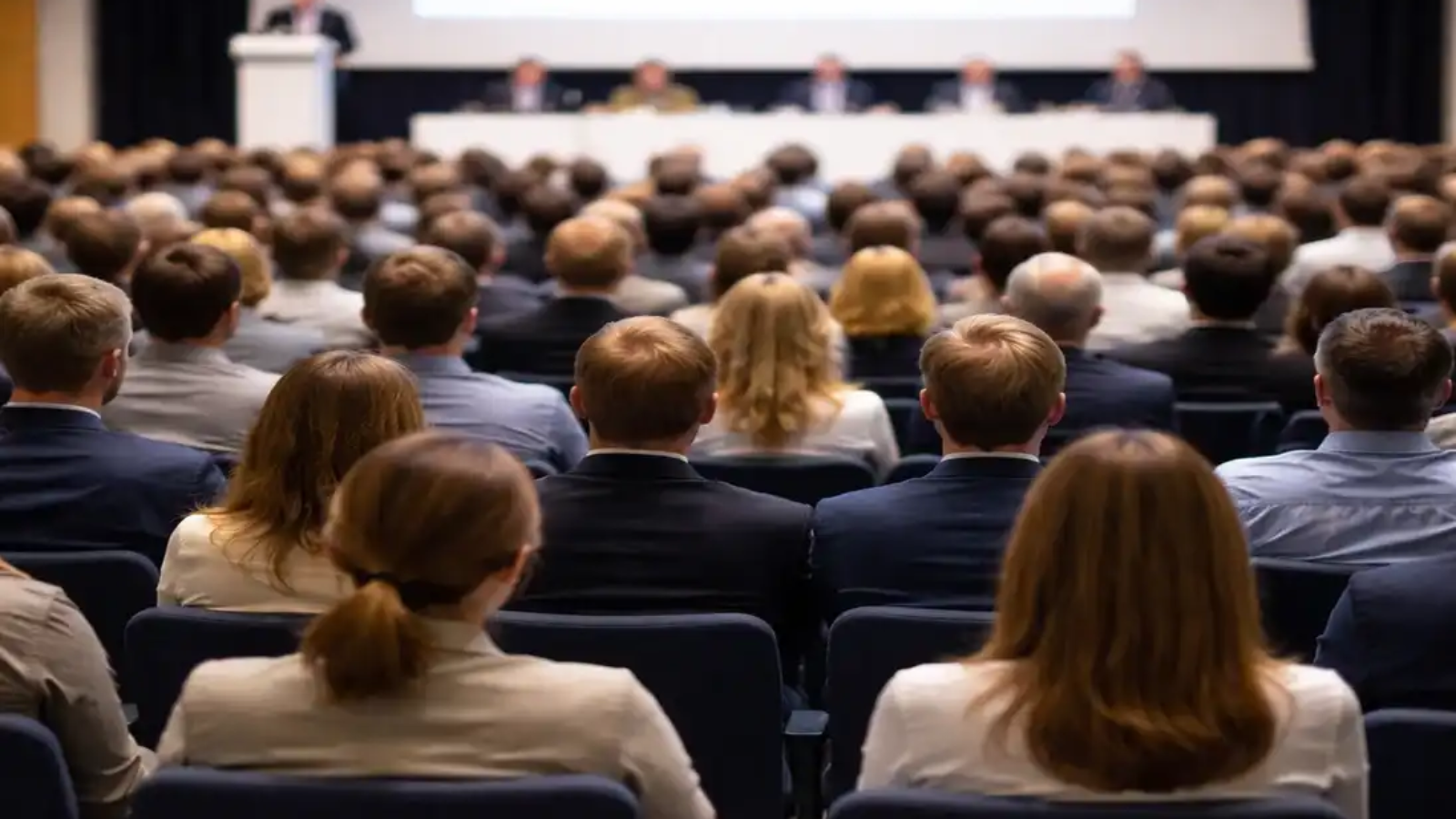 skupscina_nova_1096x822_compressed