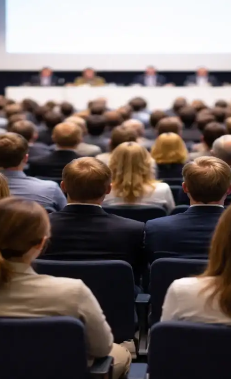 skupscina_nova_1096x822_compressed