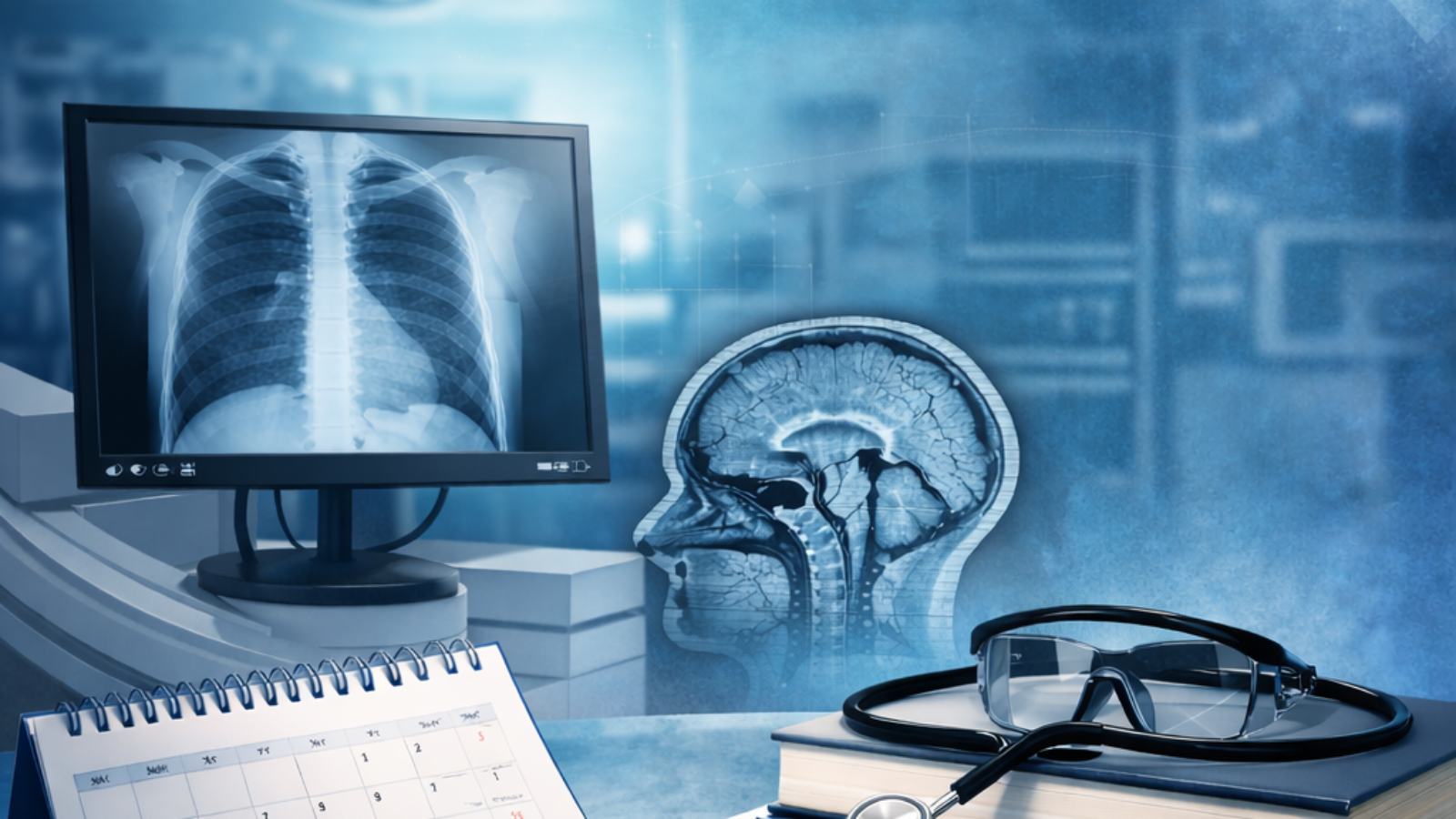 ZDRI izobraževanja 2026