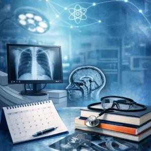 ZDRI izobraževanja 2026