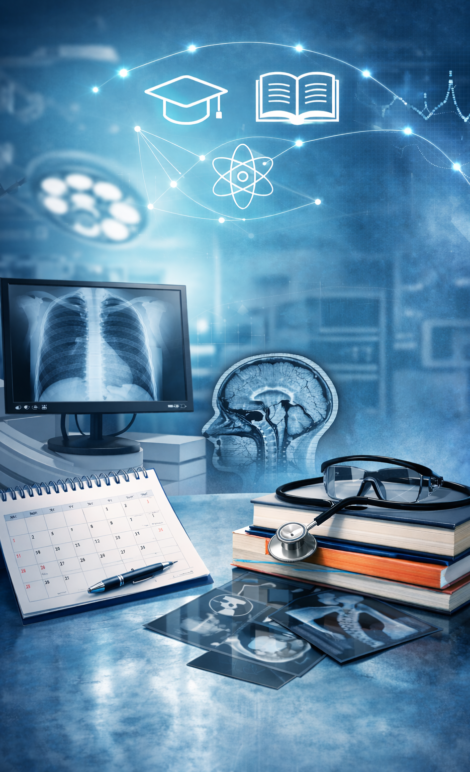 ZDRI izobraževanja 2026