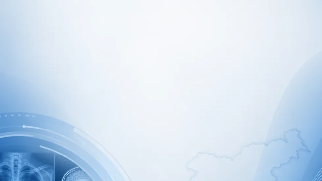 RI_objava_april_2026