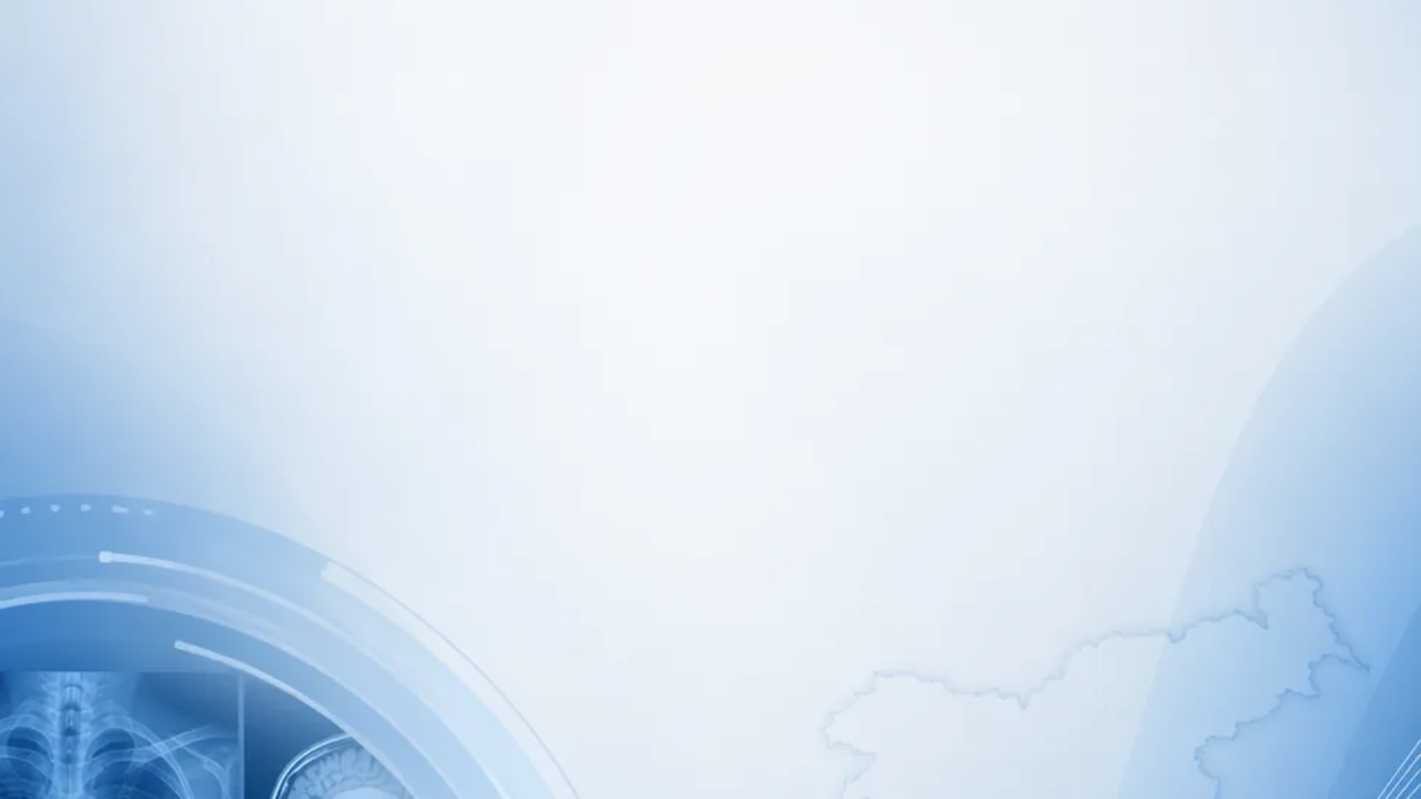 RI_objava_april_2026