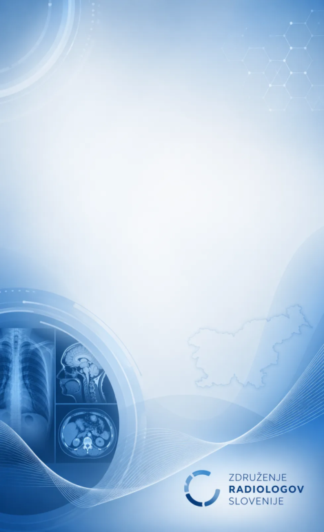 RI_objava_april_2026